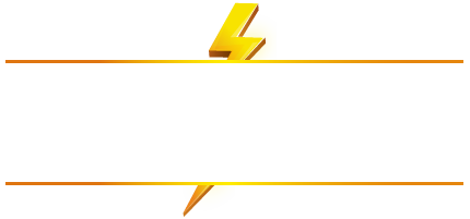 gomez quality electric inc