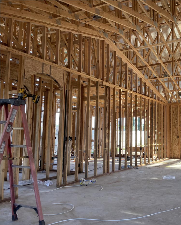 <a href="https://gomezqualityelectric.com/new-construction">New Construction</a>
